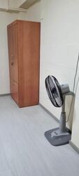 Blk 75 Whampoa Court (Toa Payoh), HDB 3 Rooms #458384331